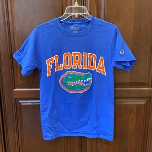 University of Florida Shirt